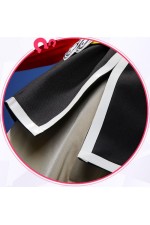 2XXT Cosplay Uma Musume Pretty Derby Sounds of Earth Race Outfit Cosplay Costume